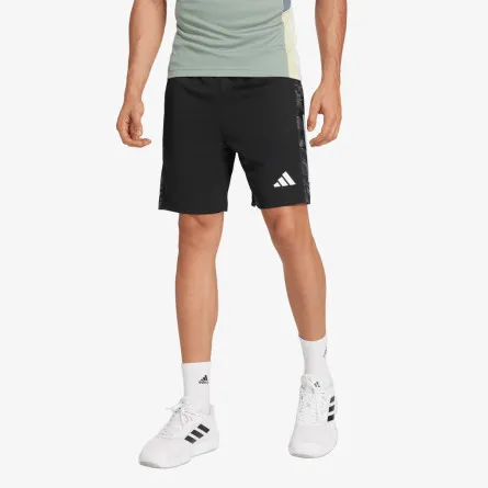ADIDAS Kratke hlače CAMO 3S SHORT 
