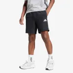 adidas Kratke hlače M 3S FT SHO