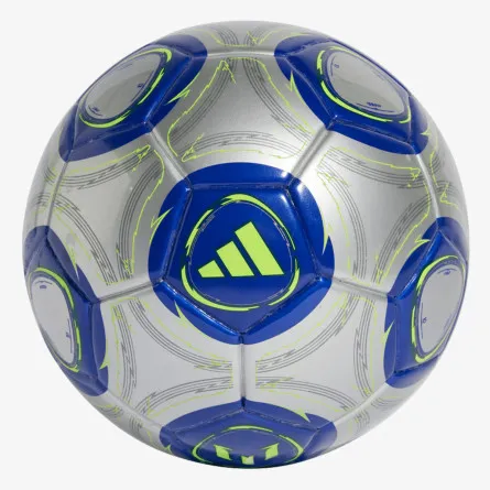 ADIDAS Lopta MESSI MINI 