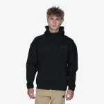 adidas Majica s kapuljačom s patentom M Z.N.E. FZ