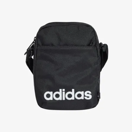 adidas Torba LINEAR ORG 