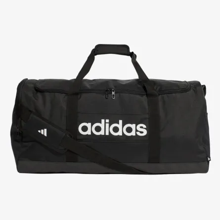 ADIDAS Torba LINEAR DUFFEL L 