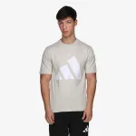 adidas T-Shirt M BL SJ T 
