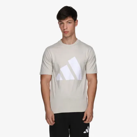 adidas T-Shirt M BL SJ T