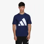 adidas T-Shirt M BL SJ T 