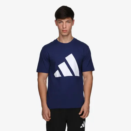 adidas T-Shirt M BL SJ T