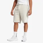 adidas Kratke hlače M MH BOSShortFT