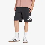 adidas Kratke hlače M MH BOSShortFT