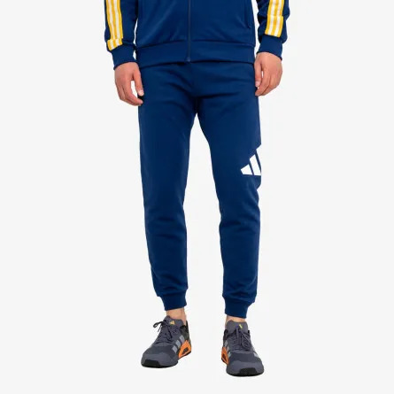 adidas Hlače M BL FT PT 