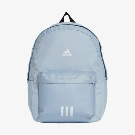 ADIDAS Ruksak CLSC BOS 3S BP 