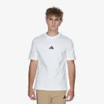 adidas T-Shirt M SL SJ T 