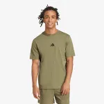adidas T-Shirt M SL SJ T 