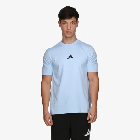 ADIDAS T-Shirt M SL SJ T 