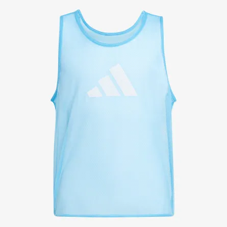 adidas Oprema - ostalo TRG BIB Y