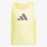 adidas Top i majica bez rukava TRG BIB Y 