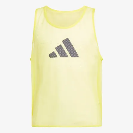 adidas Top i majica bez rukava TRG BIB Y 