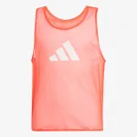 adidas Top i majica bez rukava TRG BIB Y 