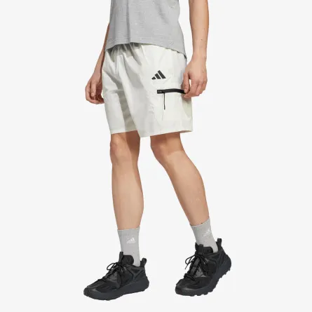 ADIDAS Kratke hlače M CE SHO GD 