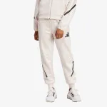 adidas Hlače W Z.N.E. PT 