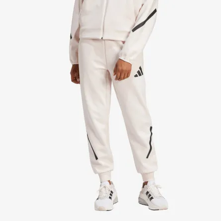 ADIDAS Hlače W Z.N.E. PT 