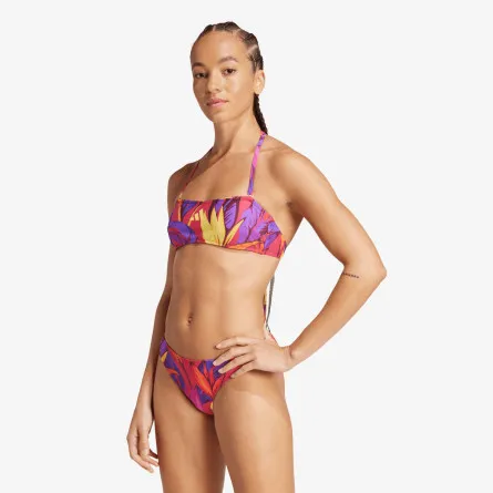 ADIDAS Bikini FARM BIKINI 