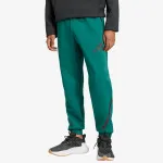 adidas Hlače M Z.N.E. PT 