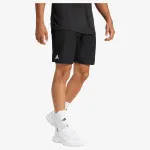 adidas Kratke hlače CLUB SHORT 