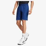 adidas Kratke hlače CLUB SHORT 