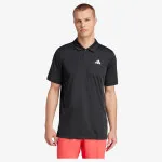 adidas Polo T-shirt CLUB POLO 