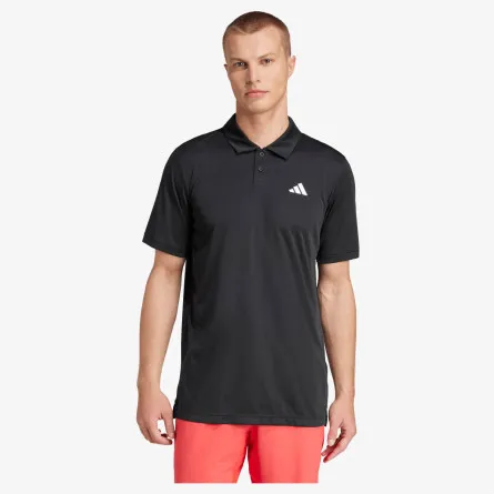 ADIDAS Polo T-shirt CLUB POLO 