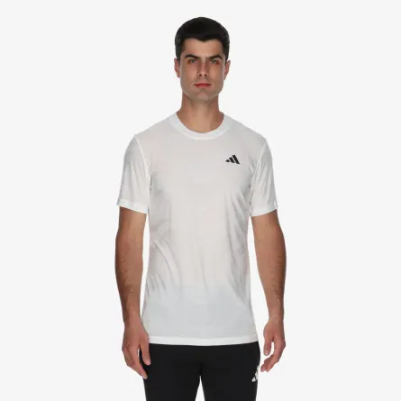 ADIDAS T-Shirt FLFT TEE PRO 