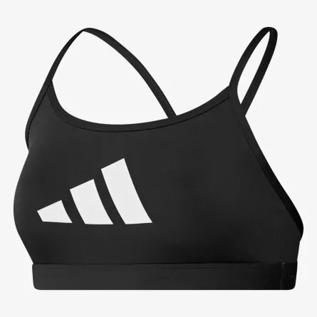 ADIDAS Sportski grudnjak AERCT BL BRA