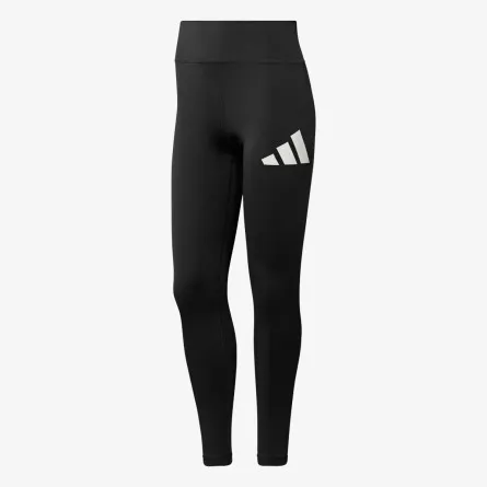 adidas Tajice TR-ES BL 1/1 L