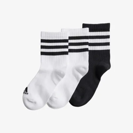 adidas Čarape KIDS BTS 3PP 