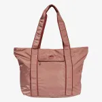 adidas Torba YOGA TOTE 
