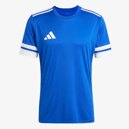 adidas Dres SQUA25 JSY M 