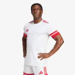 adidas T-Shirt SQUA25 JSY M