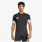 adidas Dres SQUA25 JSY M 