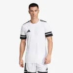 adidas Dres SQUA25 JSY M 