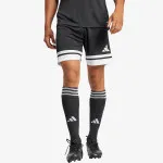 adidas Kratke hlače SQUA25 SHO M 