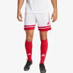 adidas Kratke hlače SQUA25 SHO M 