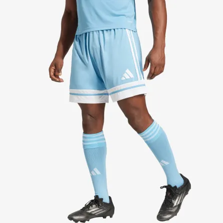 adidas Kratke hlače SQUA25 SHO M