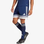 adidas Kratke hlače SQUA25 SHO M 