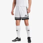 adidas Kratke hlače SQUA25 SHO M 