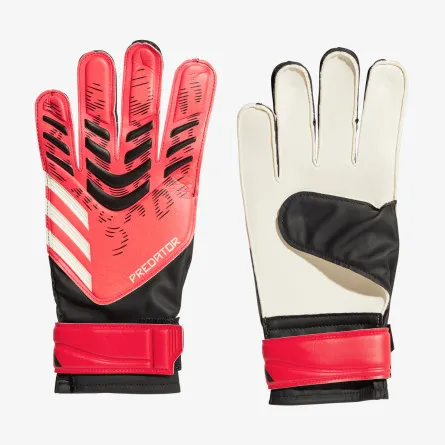 ADIDAS Golmanske rukavice PRED GL TRN 