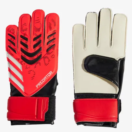 adidas Golmanske rukavice PRED GL TRN J