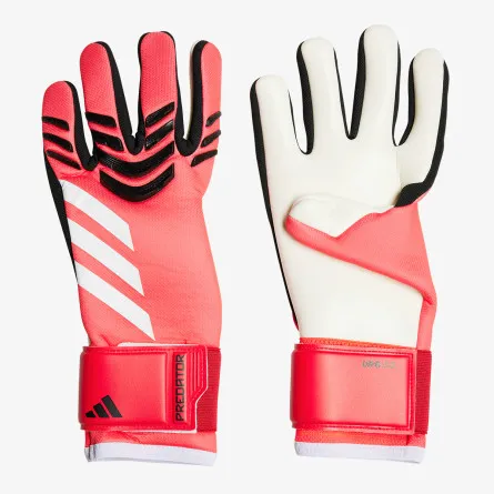 ADIDAS Golmanske rukavice PRED GL LGE 