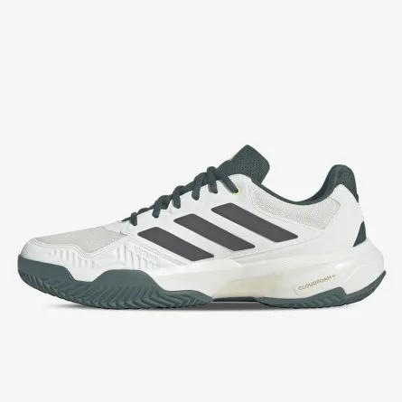 adidas Tenisice CourtJam Control 3 M CL