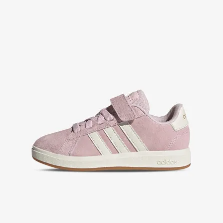 adidas Tenisice GRAND COURT 00s EL C