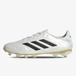 adidas Kopačke COPA PURE III LEAGUE FG/MG 